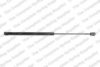 LESJ?FORS 8041402 Gas Spring, bonnet